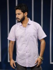 প্রিমিয়াম শর্ট স্লিপ শার্ট