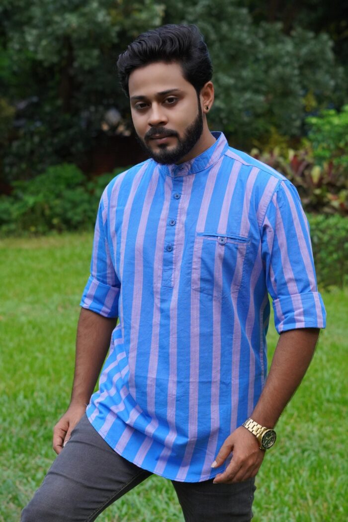 কটন কাতুয়া - Image 4