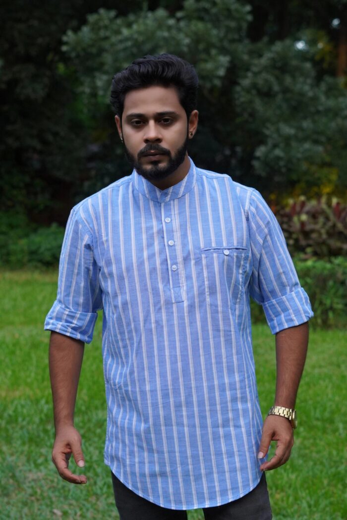 কটন কাতুয়া - Image 2