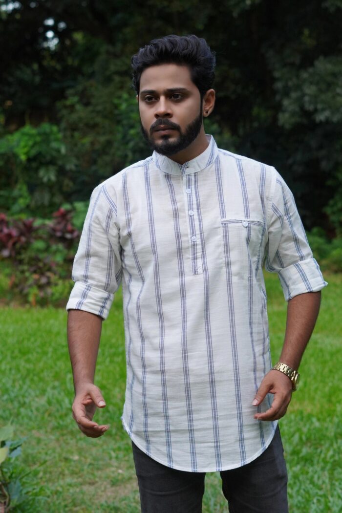 কটন কাতুয়া - Image 1
