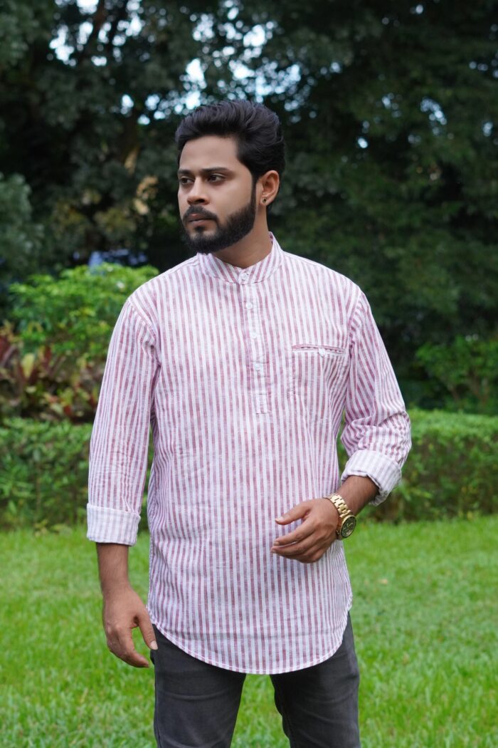 কটন কাতুয়া - Image 5