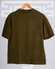 Premium T-shirts