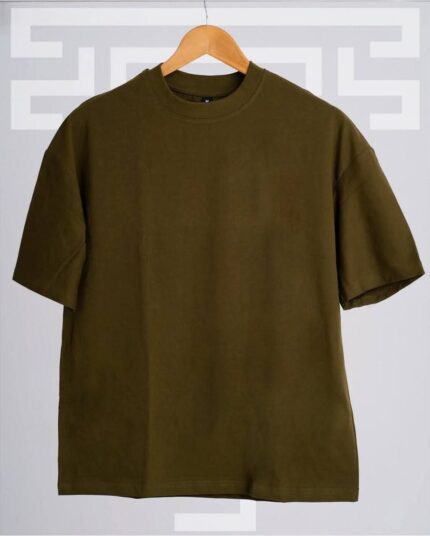 Premium T-shirts