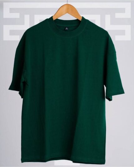 Premium T-shirts