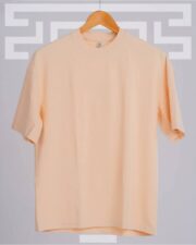 Premium T-shirts