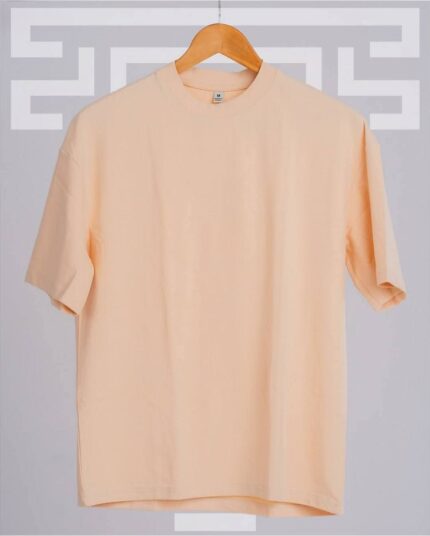 Premium T-shirts