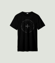 Premium T-shirts - Image 2