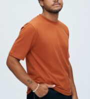 Premium T-shirts