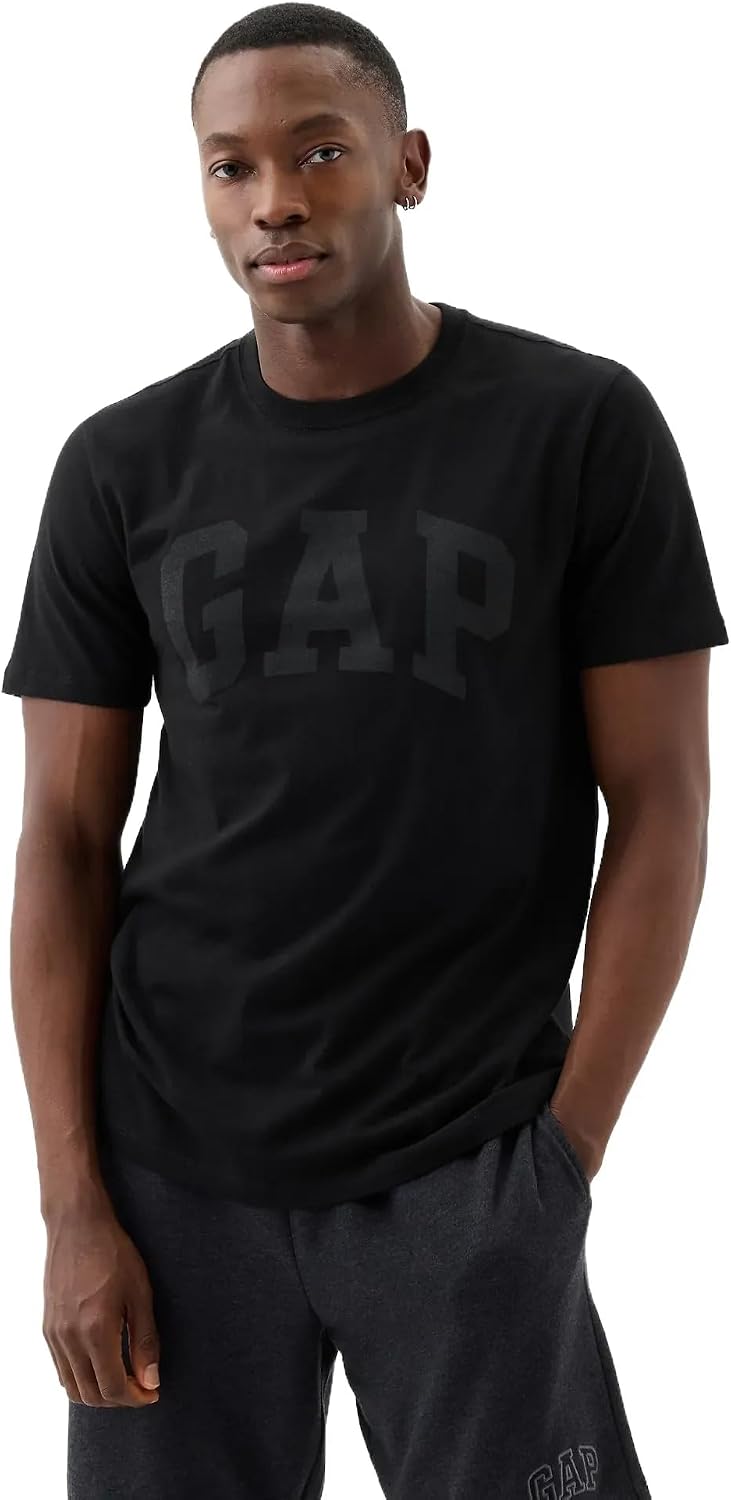 Graphic T-Shirts