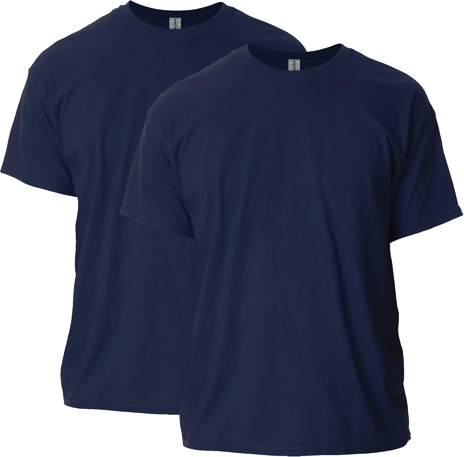 T-Shirt Multipacks